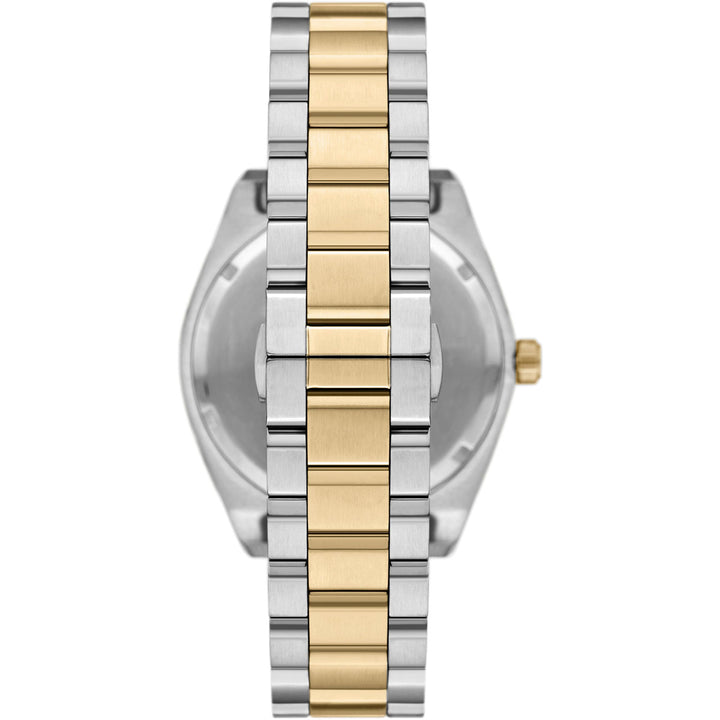 Emporio Armani Federico - AR11716