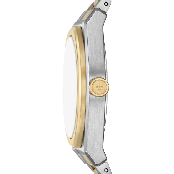 Emporio Armani Federico - AR11716