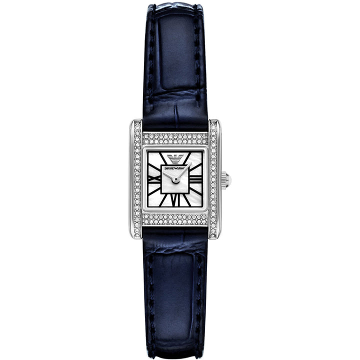 Emporio Armani Genni - AR11718