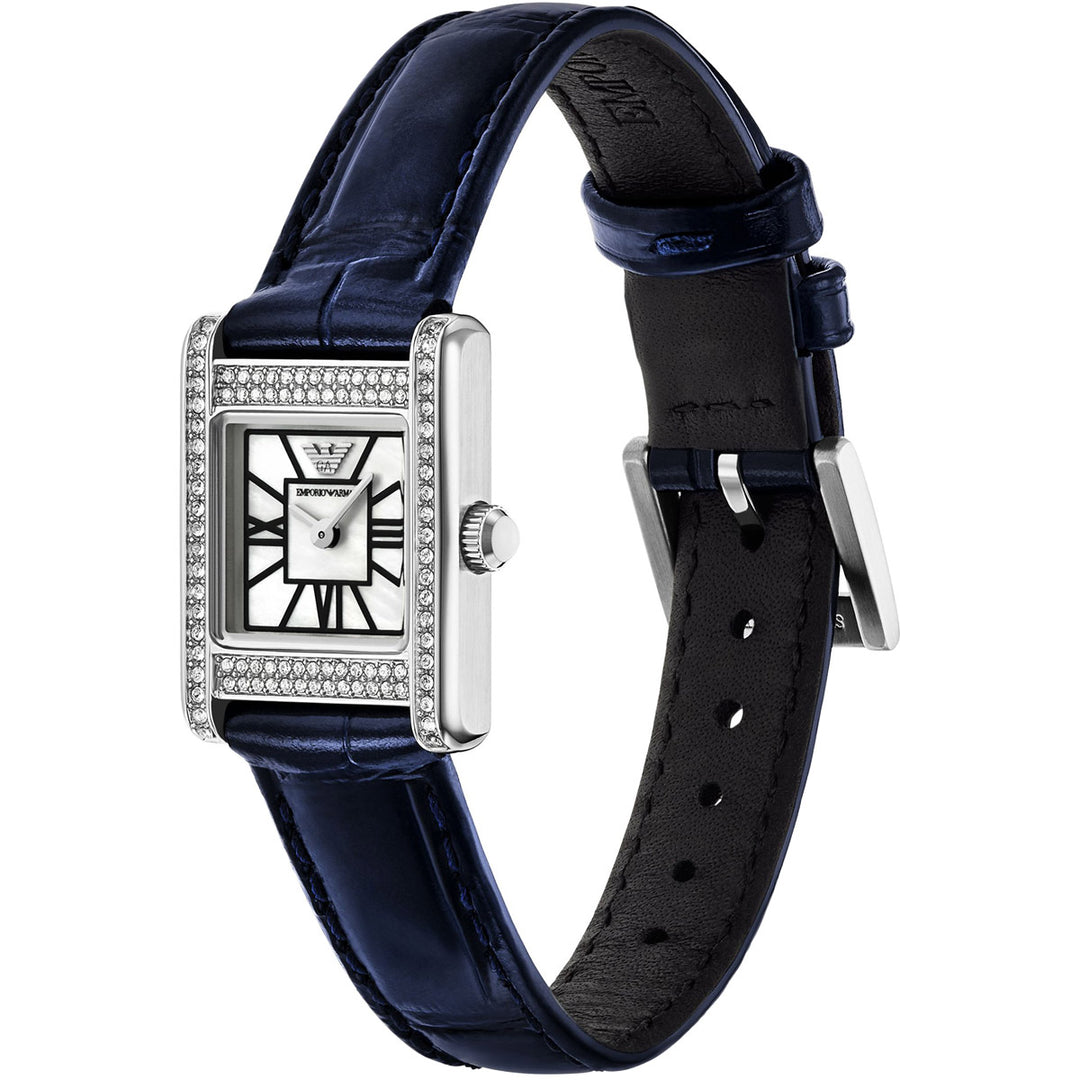 Emporio Armani Genni - AR11718