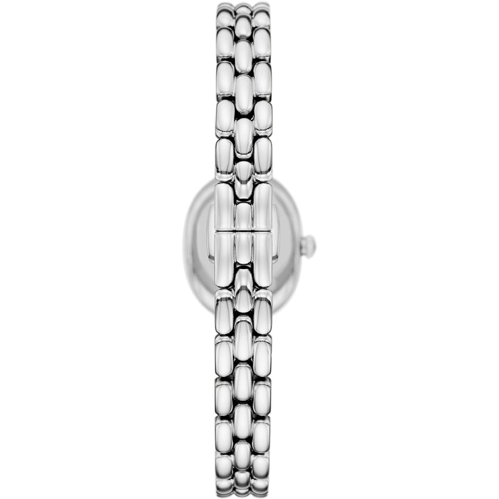 Emporio Armani Sinfonia - AR11720