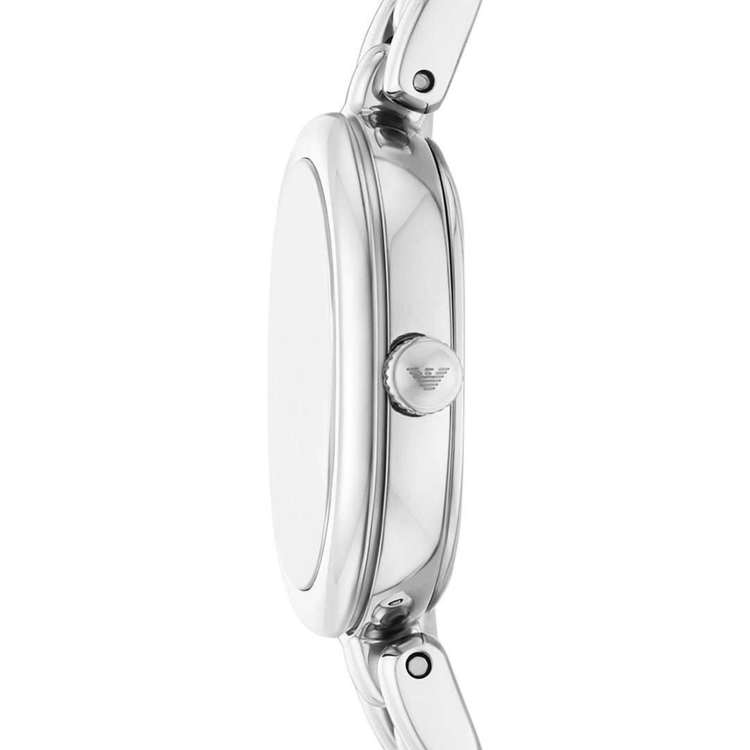 Emporio Armani Sinfonia - AR11720