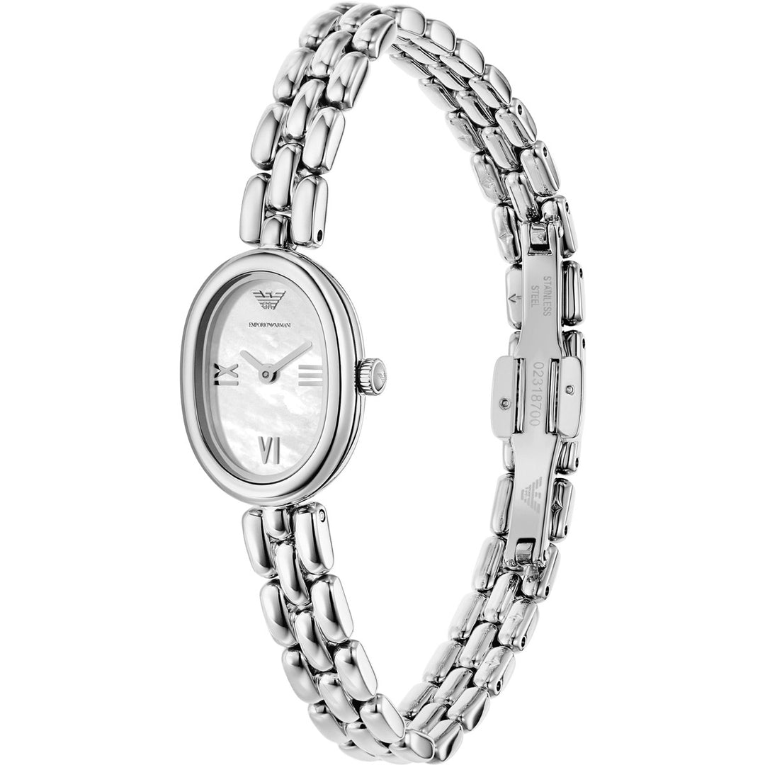 Emporio Armani Sinfonia - AR11720