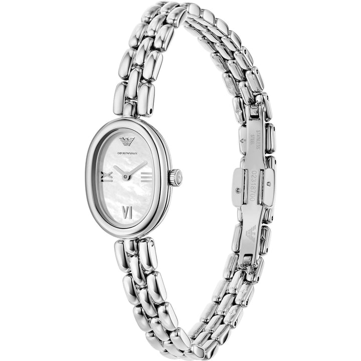 Emporio Armani Sinfonia - AR11720