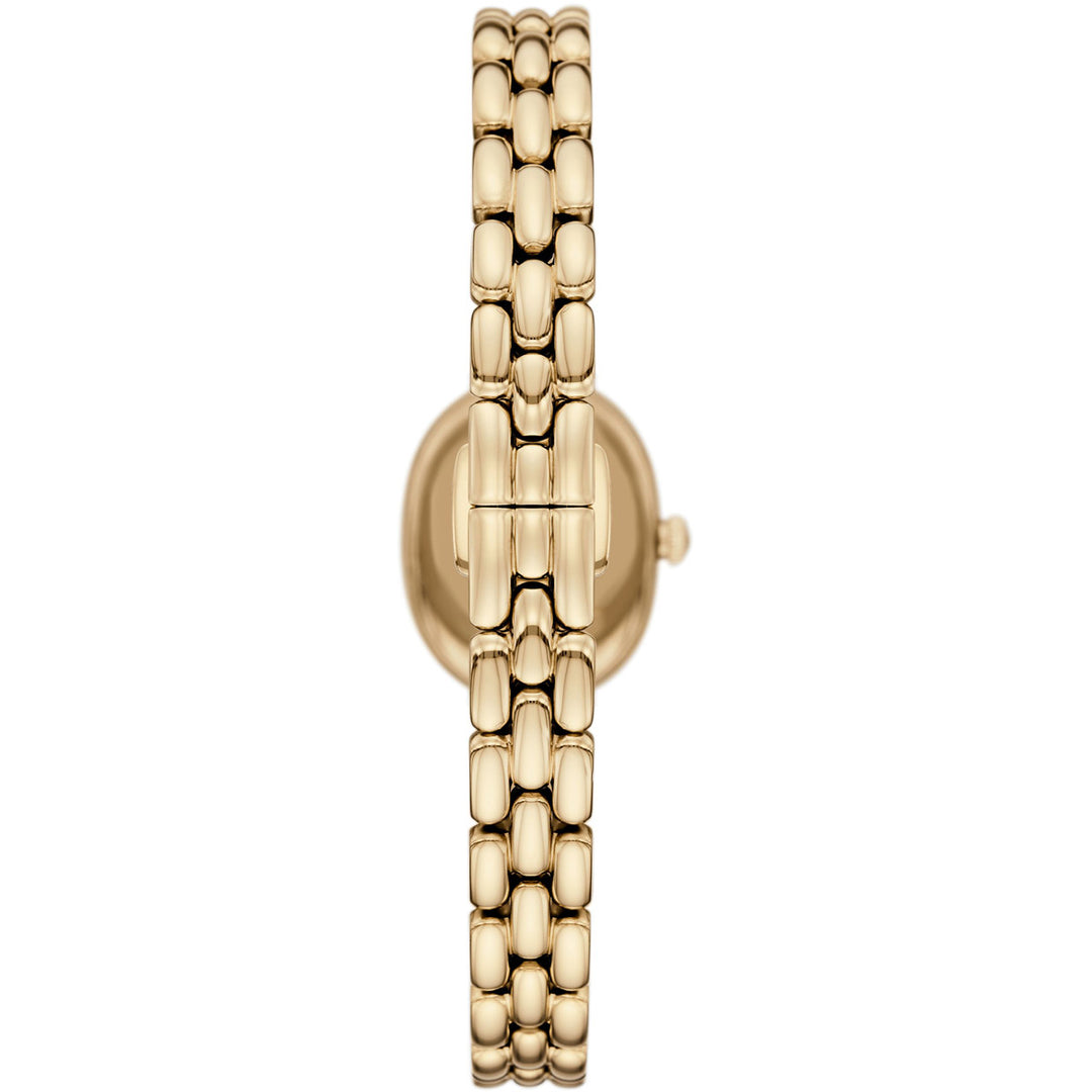 Emporio Armani Sinfonia - AR11721
