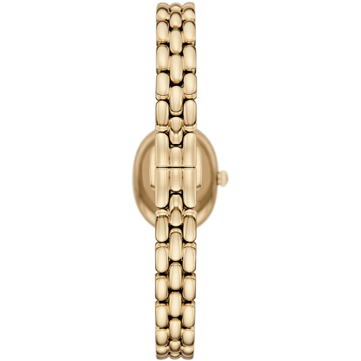 Emporio Armani Sinfonia - AR11721