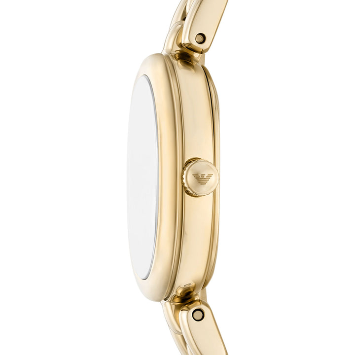 Emporio Armani Sinfonia - AR11721