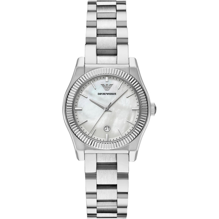 Emporio Armani Federica - AR11723