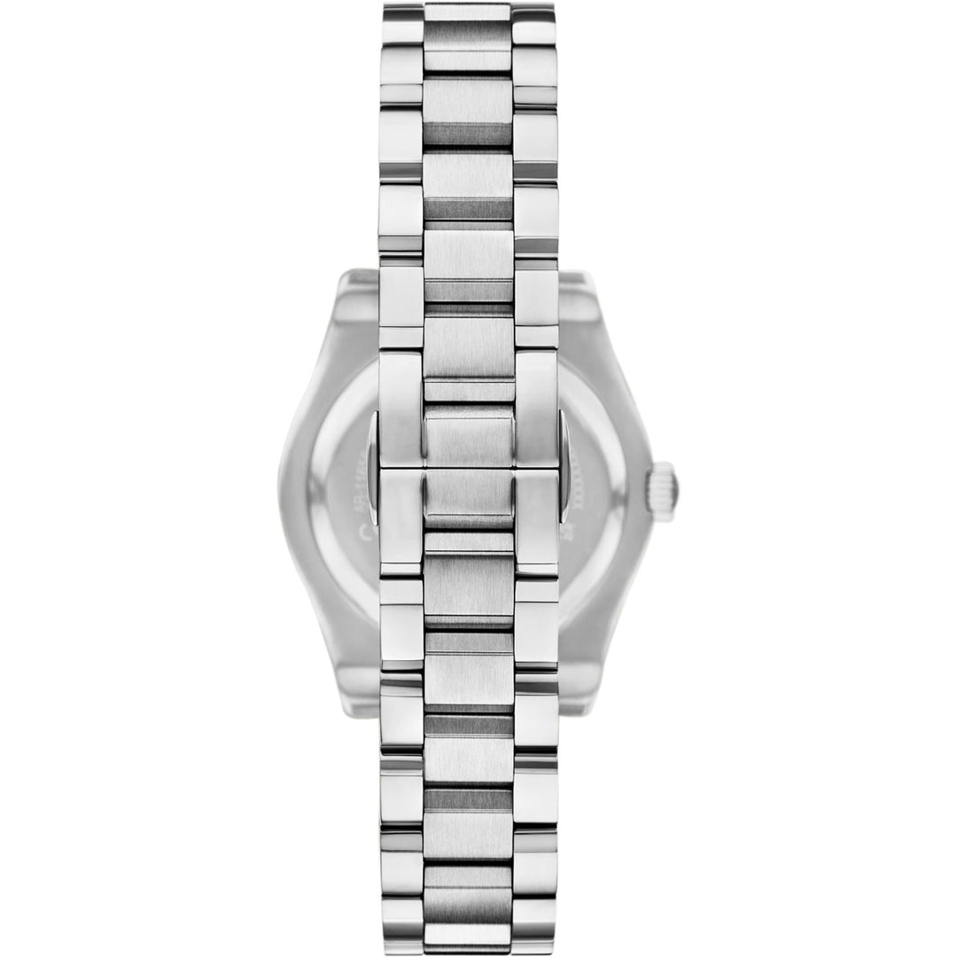 Emporio Armani Federica - AR11723