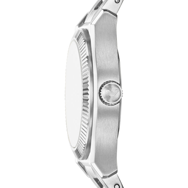 Emporio Armani Federica - AR11723