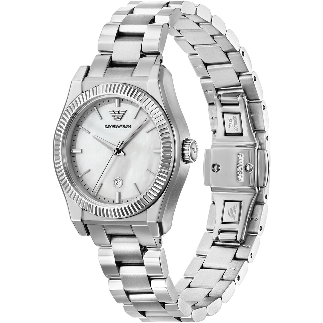 Emporio Armani Federica - AR11723