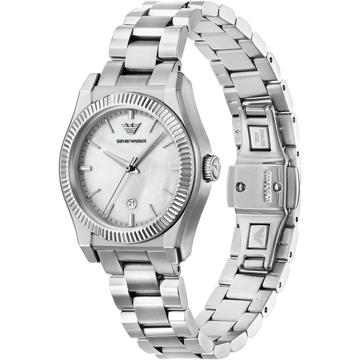 Emporio Armani Federica - AR11723