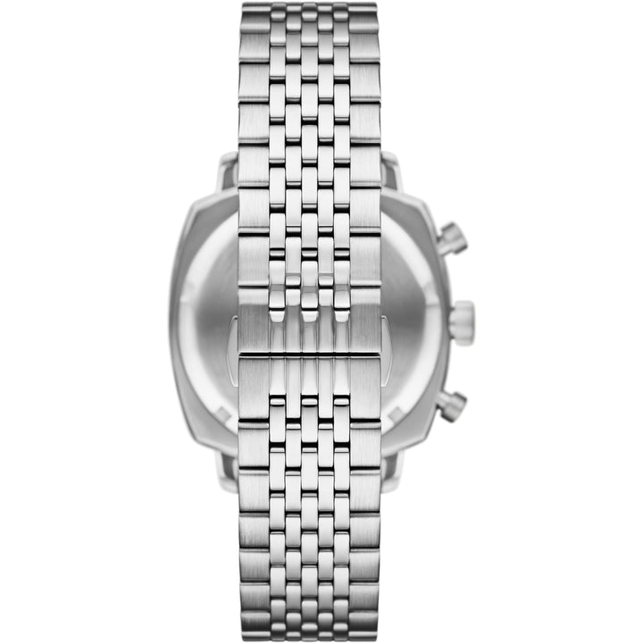 Emporio Armani Carlo Chronograph - AR11725