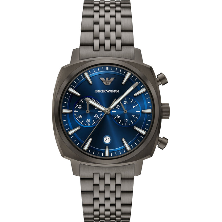 Emporio Armani Carlo Chronographe - AR11726