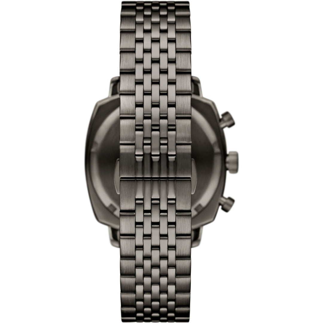 Emporio Armani Carlo Chronograph - AR11726