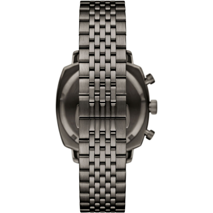 Emporio Armani Carlo Chronograph - AR11726