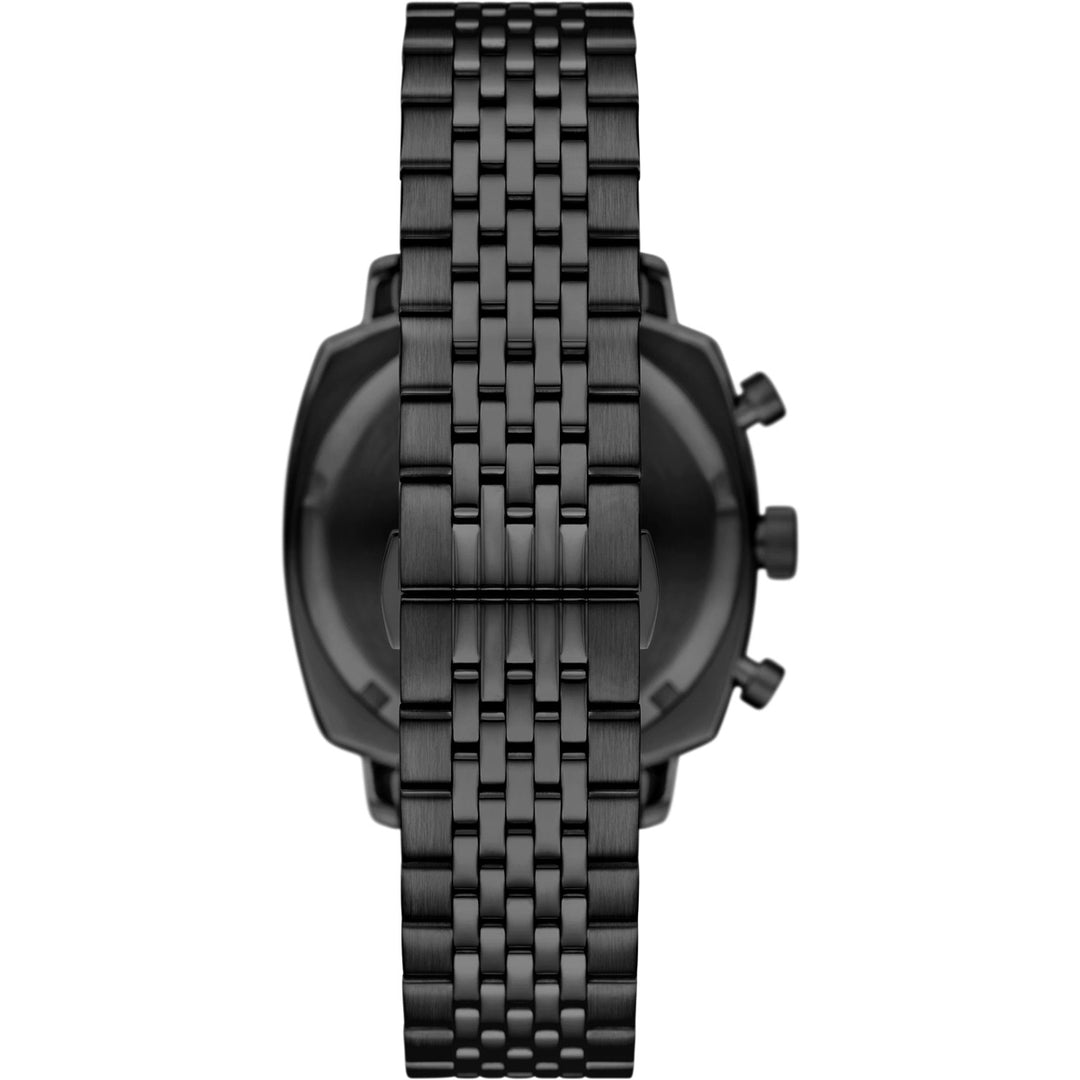 Emporio Armani Carlo Chronograph - AR11727