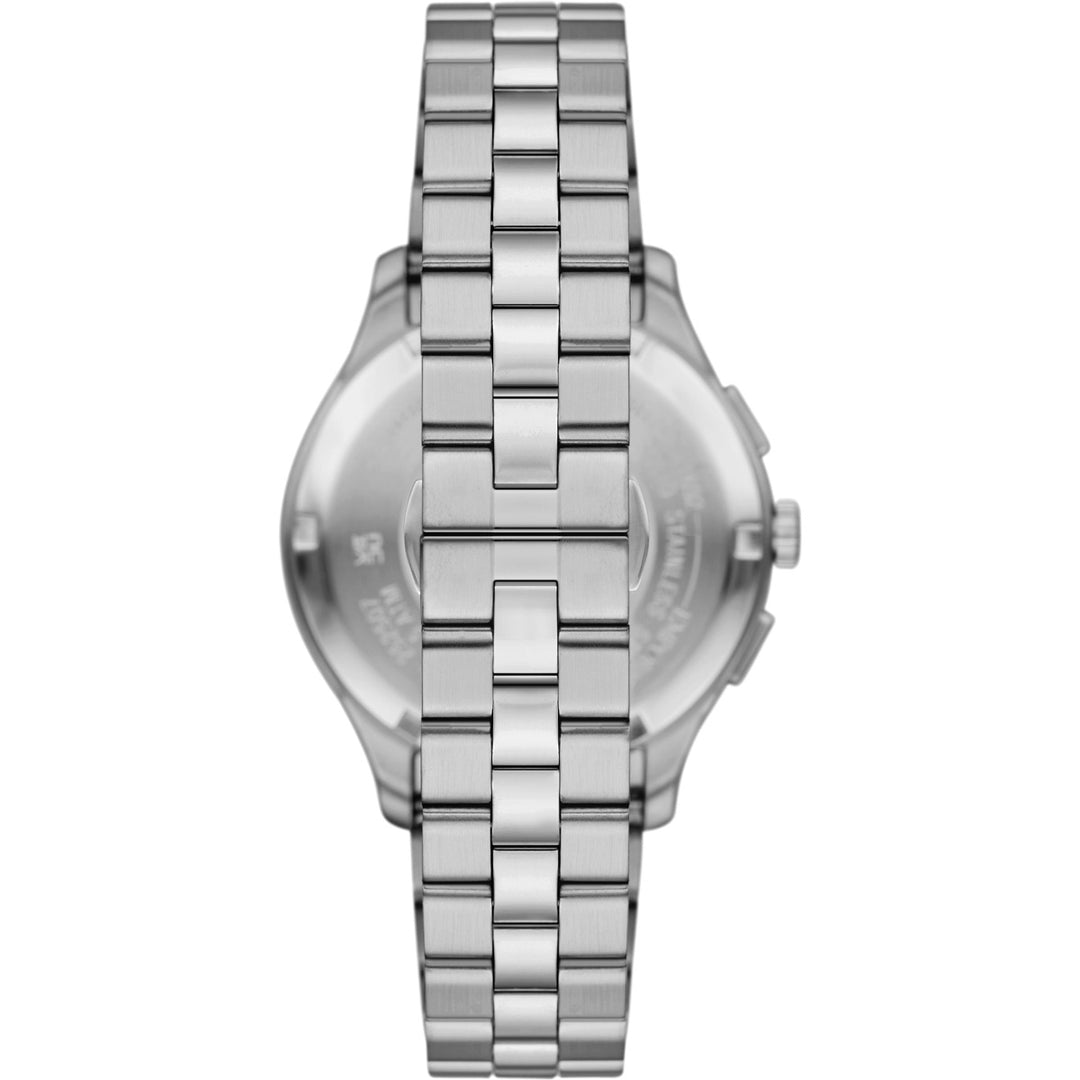 Emporio Armani Dario Chronograph - AR11728