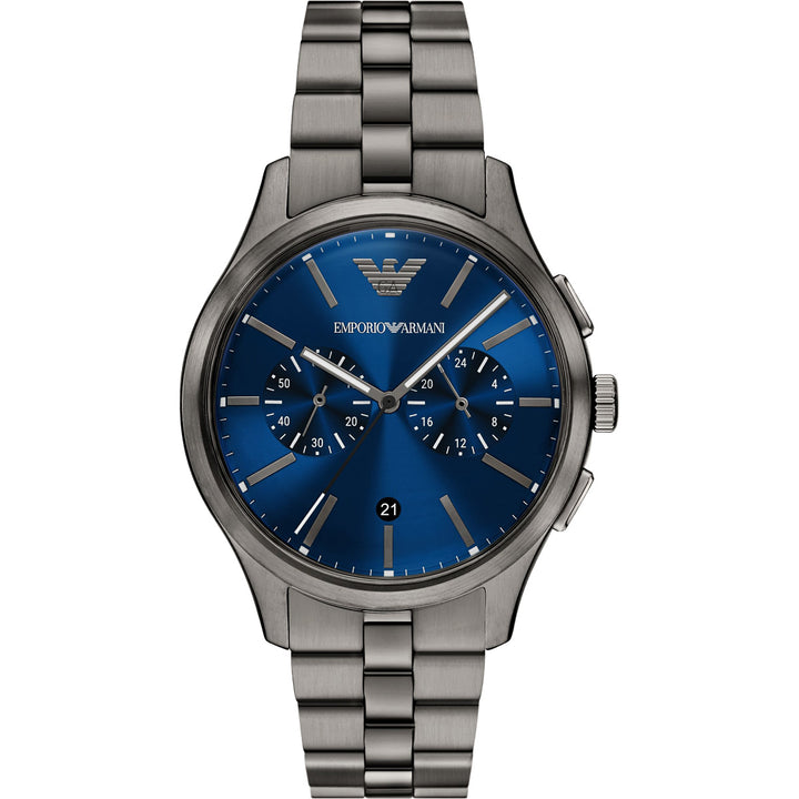 Emporio Armani Dario Chronograph - AR11729