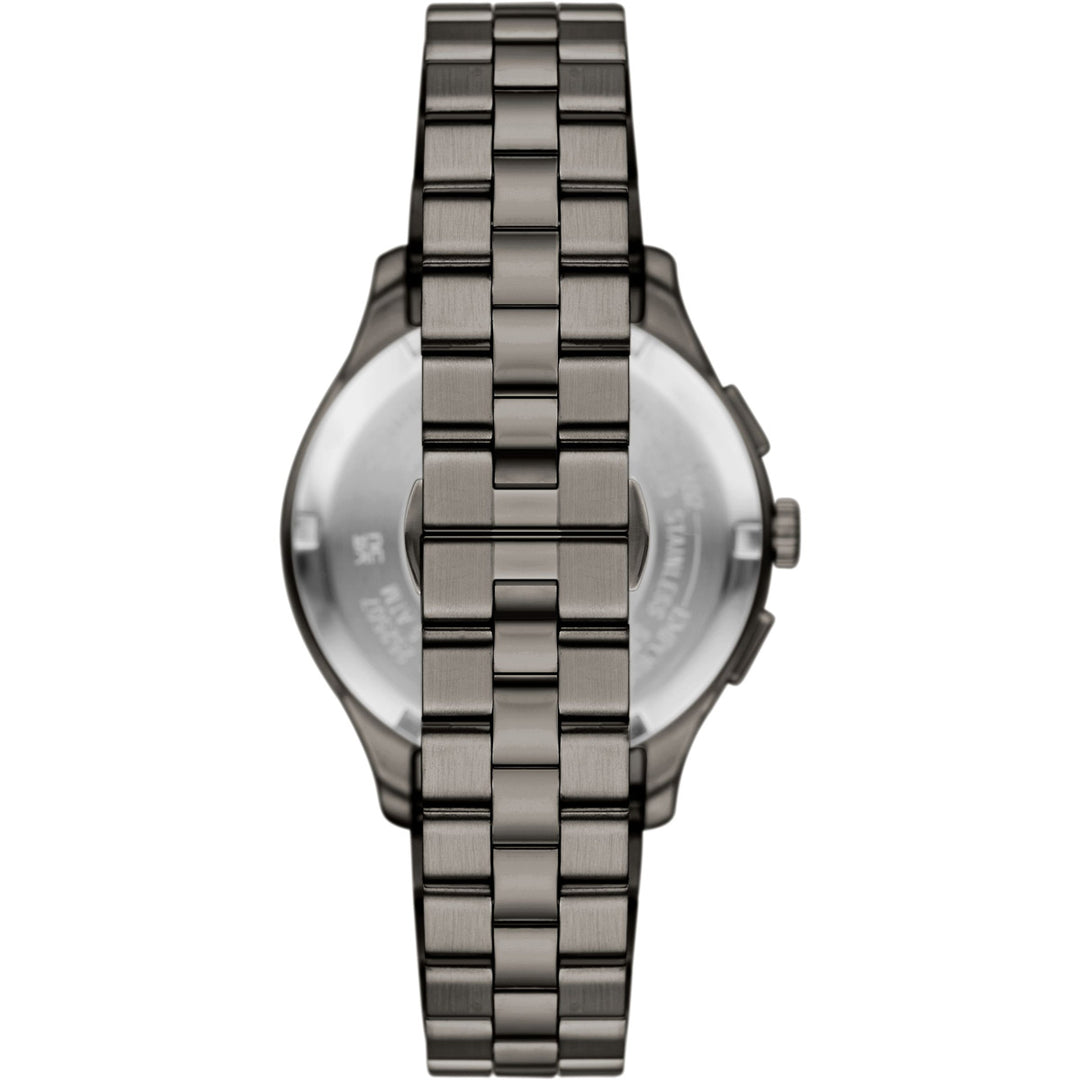 Emporio Armani Dario Chronograph - AR11729