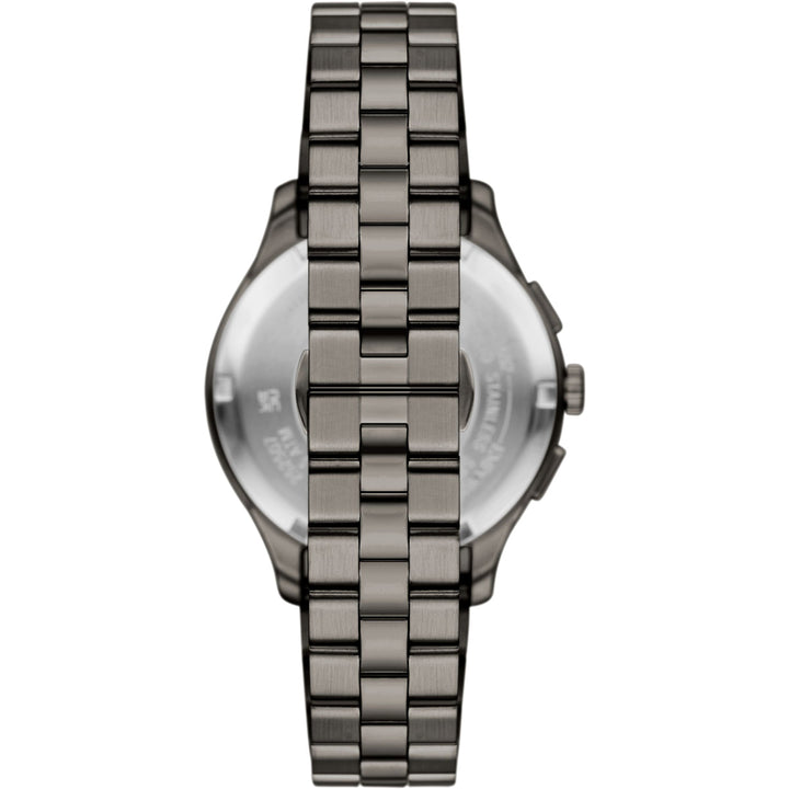 Emporio Armani Dario Chronograph - AR11729