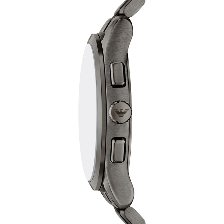 Emporio Armani Dario Chronograph - AR11729