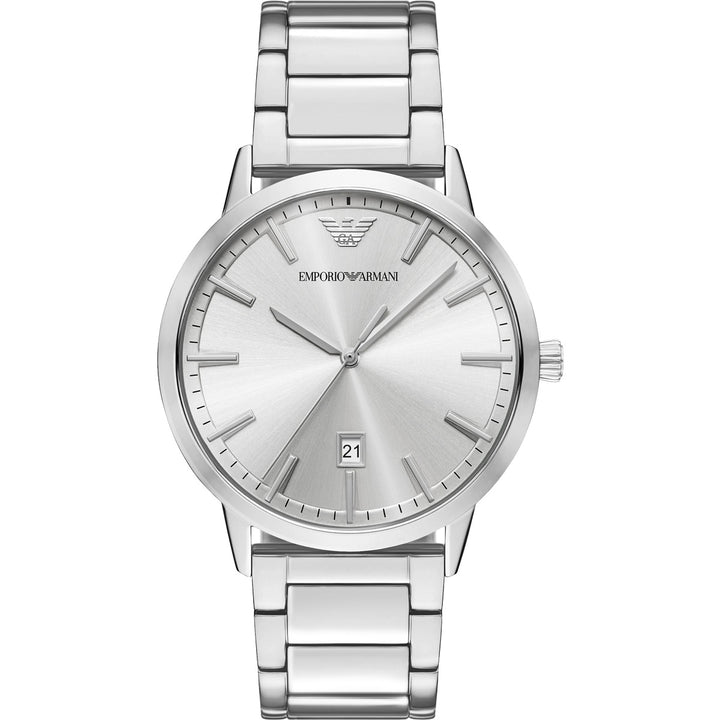 Emporio Armani Ruggero - AR11730