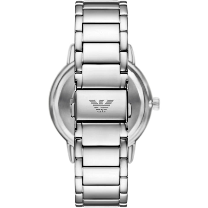 Emporio Armani Ruggero - AR11730