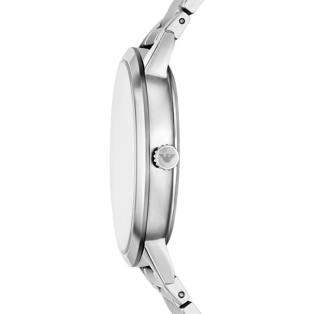 Emporio Armani Ruggero - AR11730