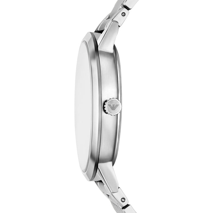 Emporio Armani Ruggero - AR11730