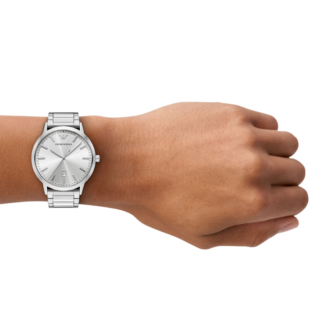 Emporio Armani Ruggero - AR11730