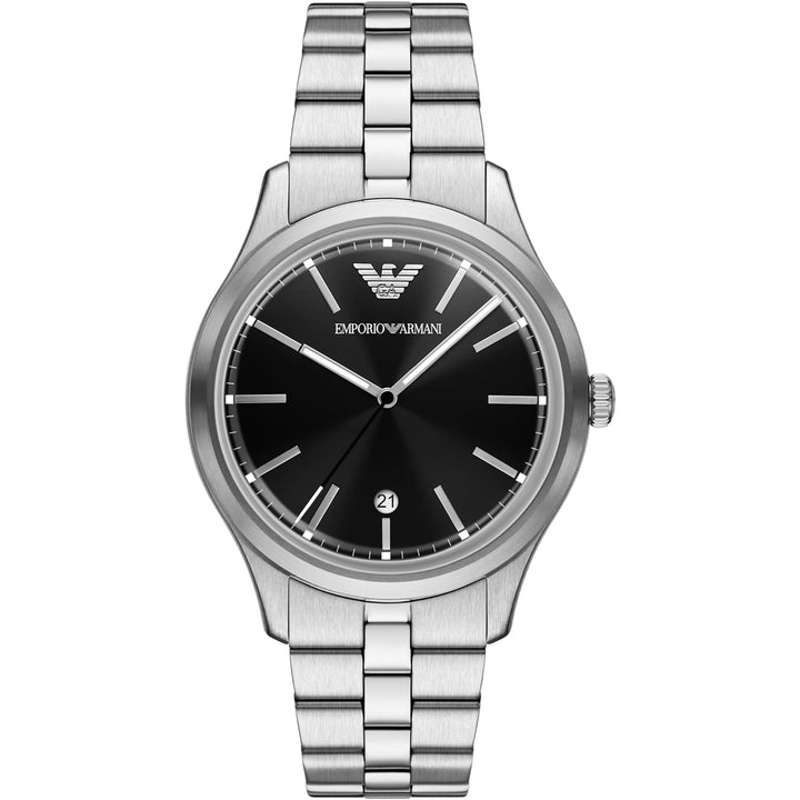 Emporio Armani Dario - AR11732