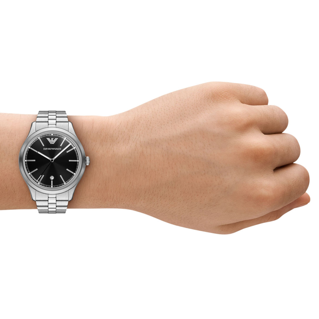 Emporio Armani Dario - AR11732