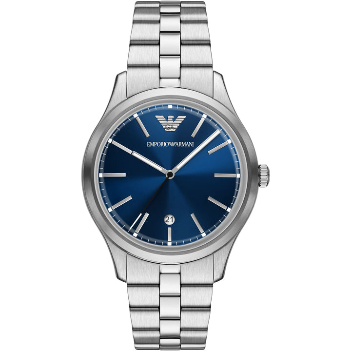 Emporio Armani Dario - AR11733
