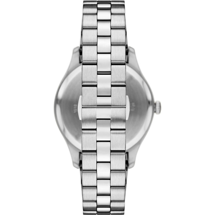 Emporio Armani Dario - AR11733