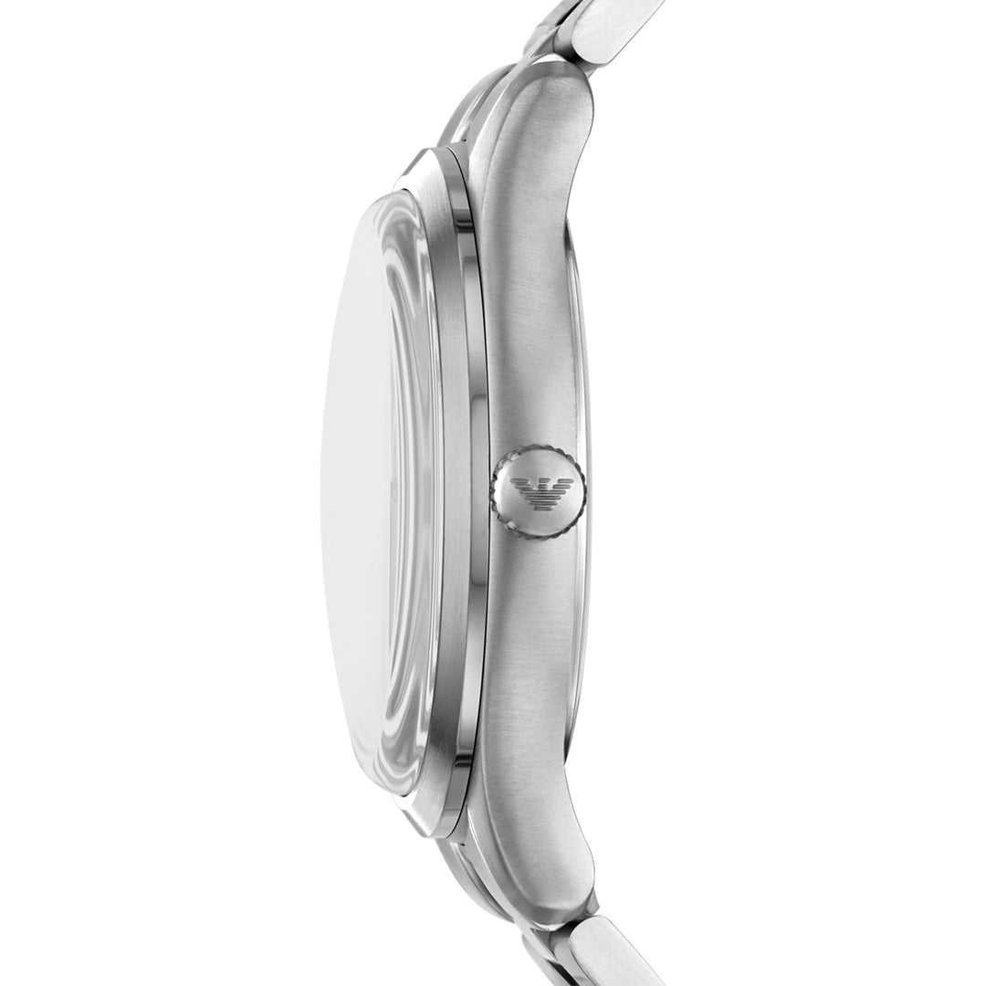Emporio Armani Dario - AR11733