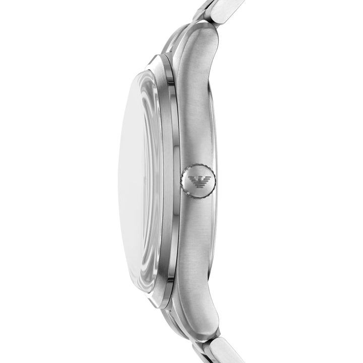 Emporio Armani Dario - AR11733