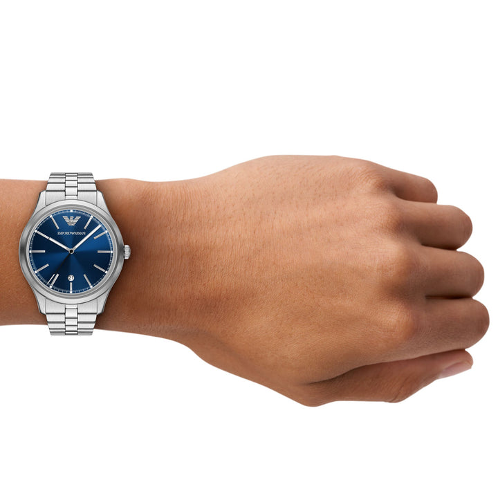 Emporio Armani Dario - AR11733