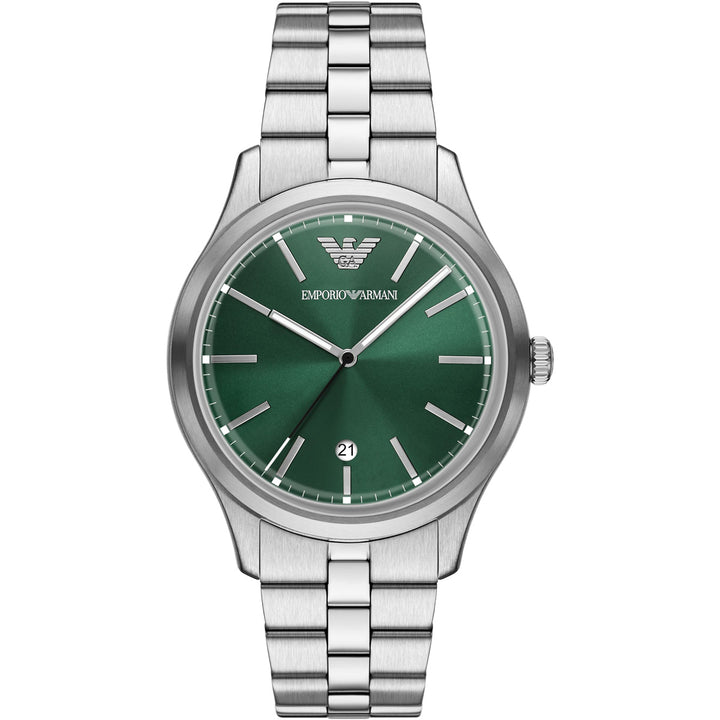 Emporio Armani Dario - AR11734