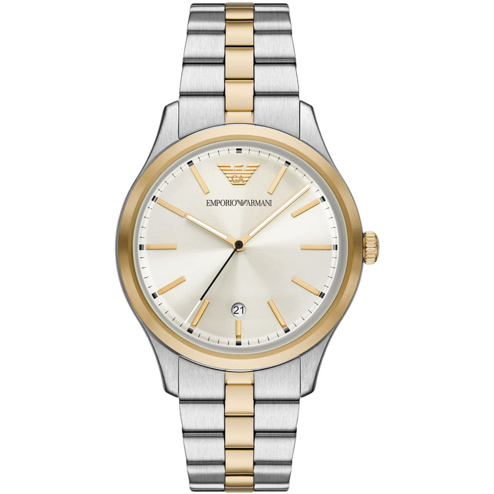 Emporio Armani Dario - AR11735