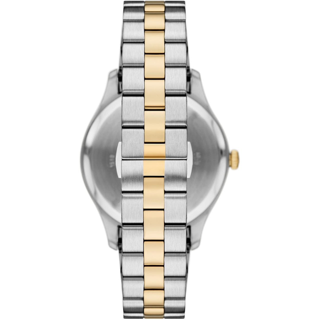 Emporio Armani Dario - AR11735