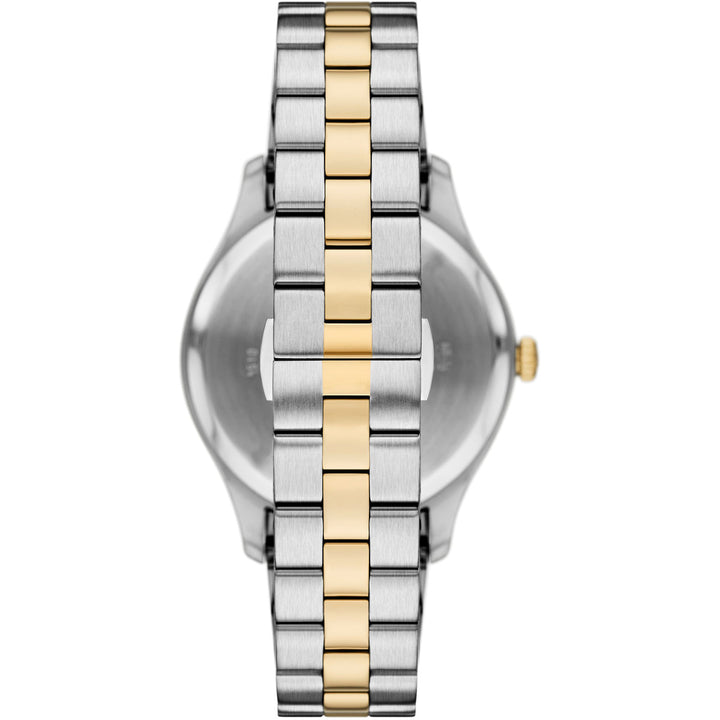 Emporio Armani Dario - AR11735