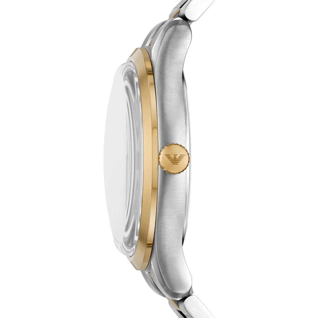 Emporio Armani Dario - AR11735