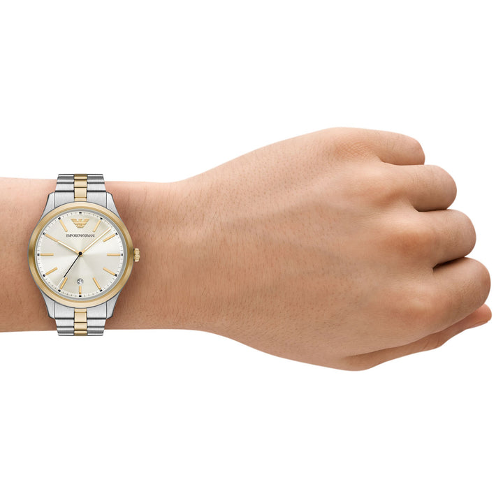 Emporio Armani Dario - AR11735