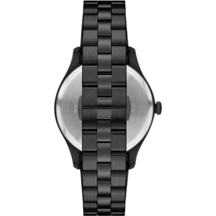 Emporio Armani Dario - AR11736