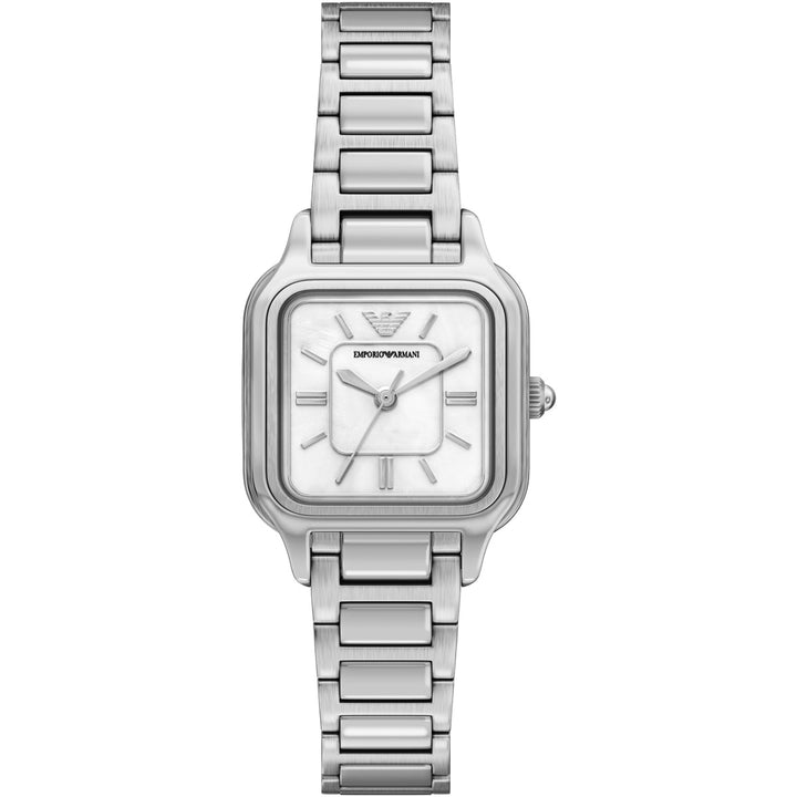 Emporio Armani Cecilia - AR11742