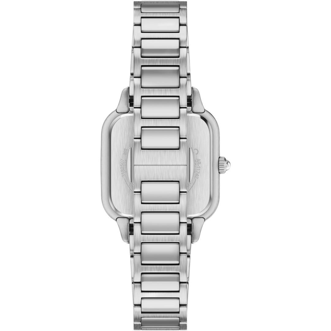 Emporio Armani Cecilia - AR11742