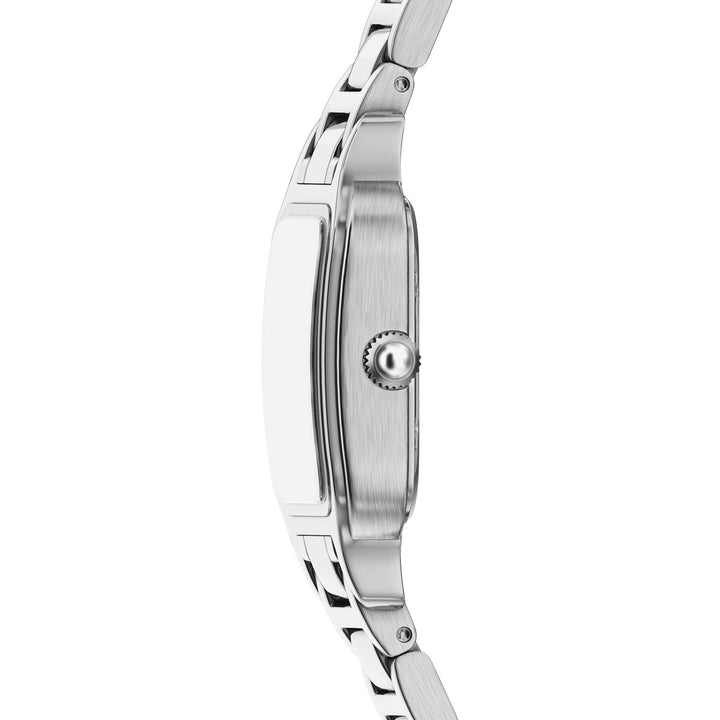 Emporio Armani Cecilia - AR11742