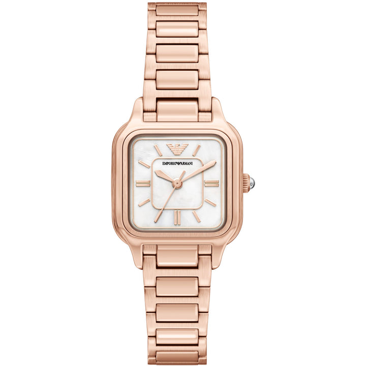 Emporio Armani Cecilia - AR11743