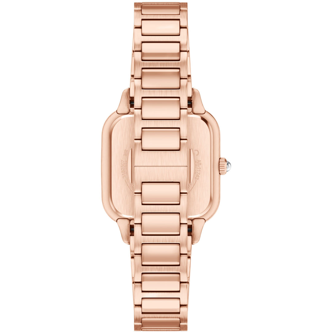 Emporio Armani Cecilia - AR11743